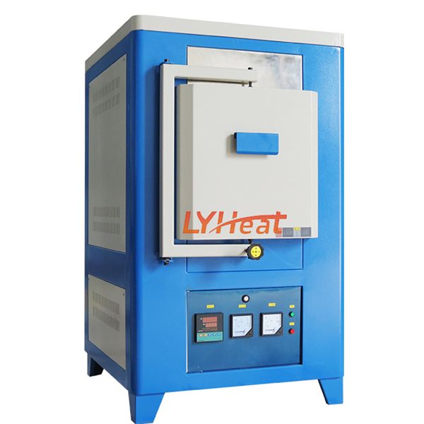 電爐行業(yè)的哈基米你知道是哪個(gè)嗎？非馬弗爐專(zhuān)屬