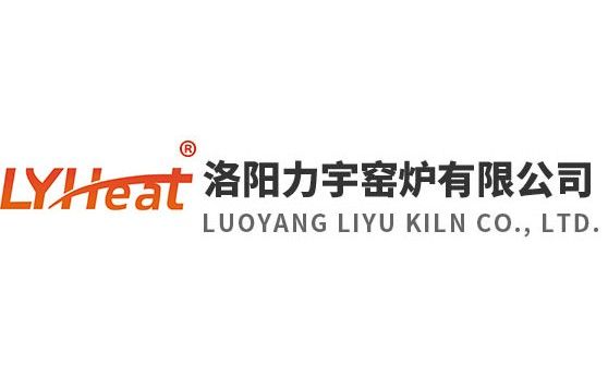 高溫電爐在采購的時(shí)候應(yīng)該注意什么？